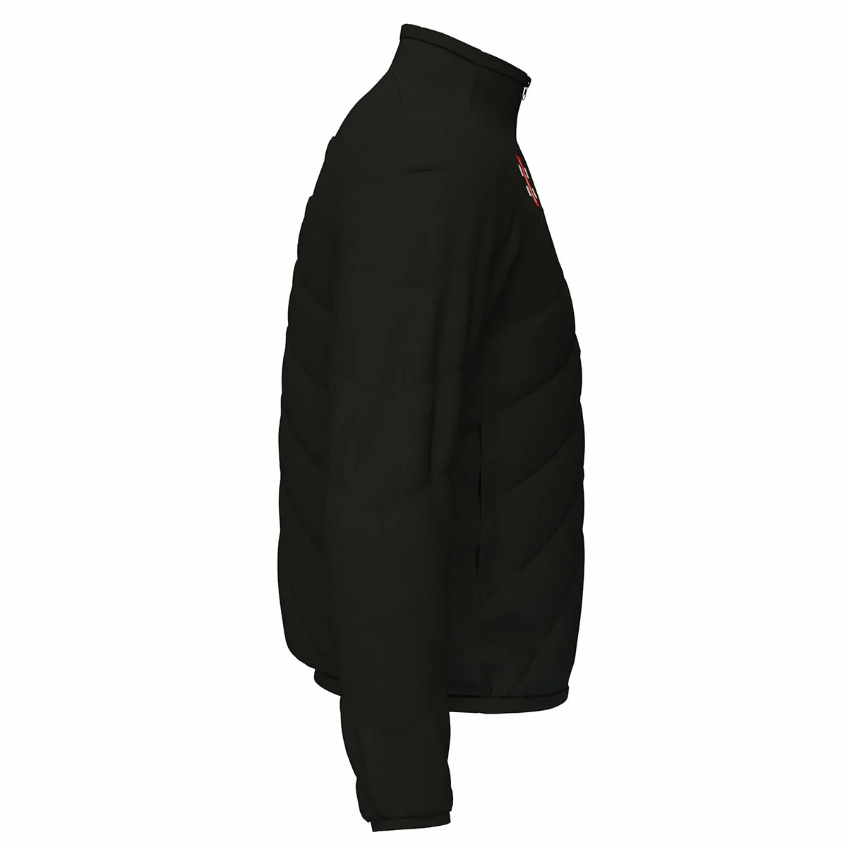 Gray-Nicolls GTS full Zip Jacket - Image 5