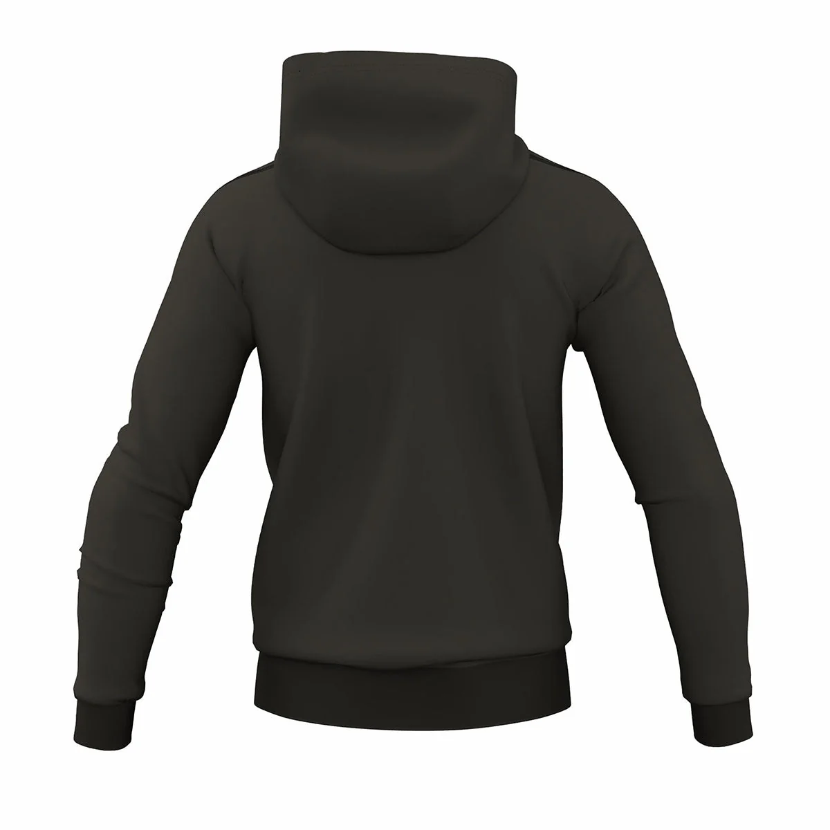 Gray-Nicolls GTS Junior Hoodie - Image 3