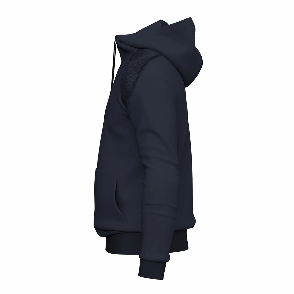 Gray-Nicolls GTS Junior Hoodie - Image 9