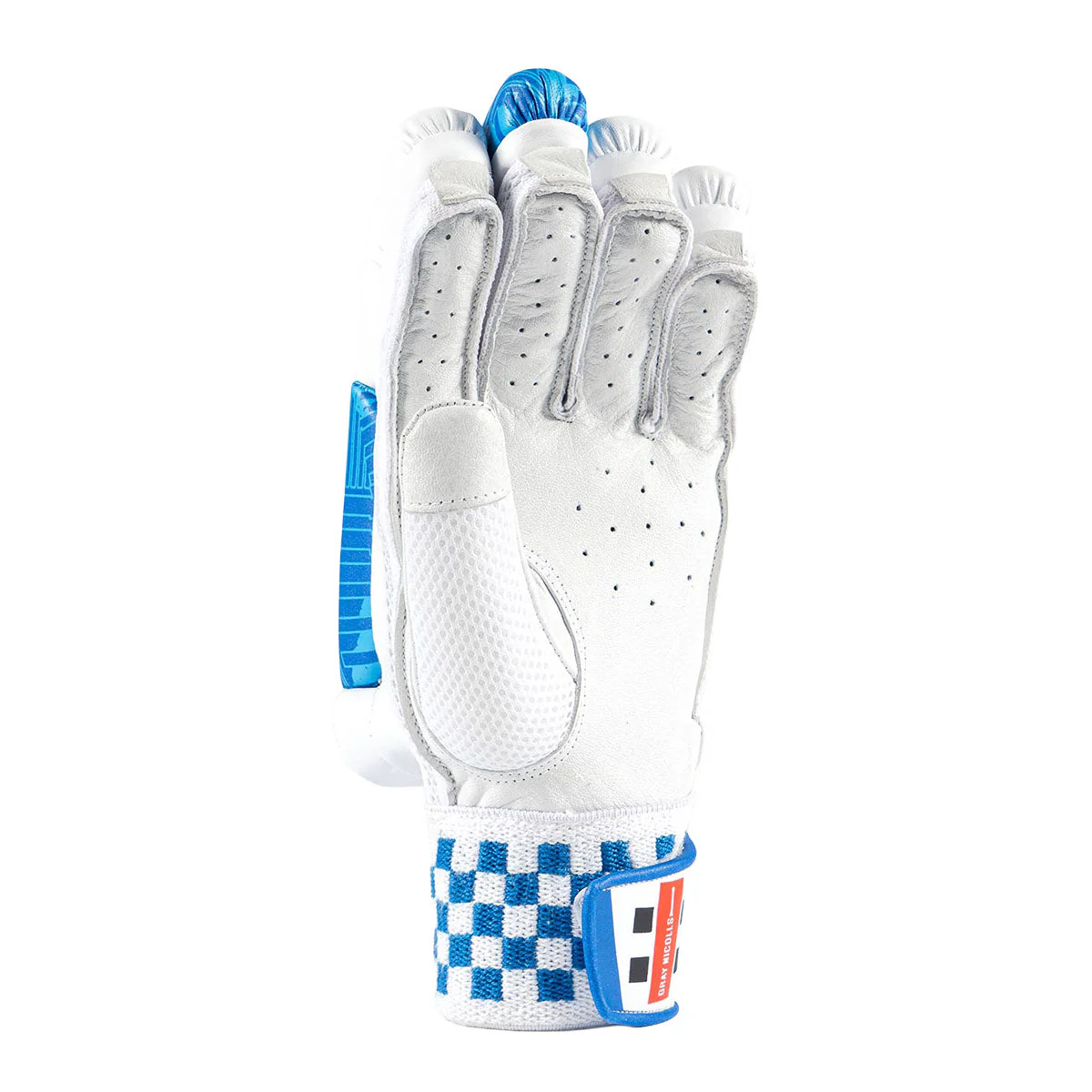 Gray-Nicolls Havoc 1.0 350 Cricket Batting Gloves - Image 4