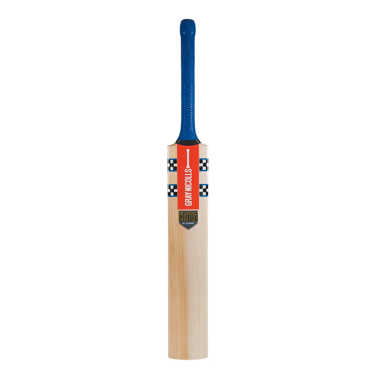 Gray-Nicolls Havoc 1.0 Custom Made Cricket Bat - Image 2