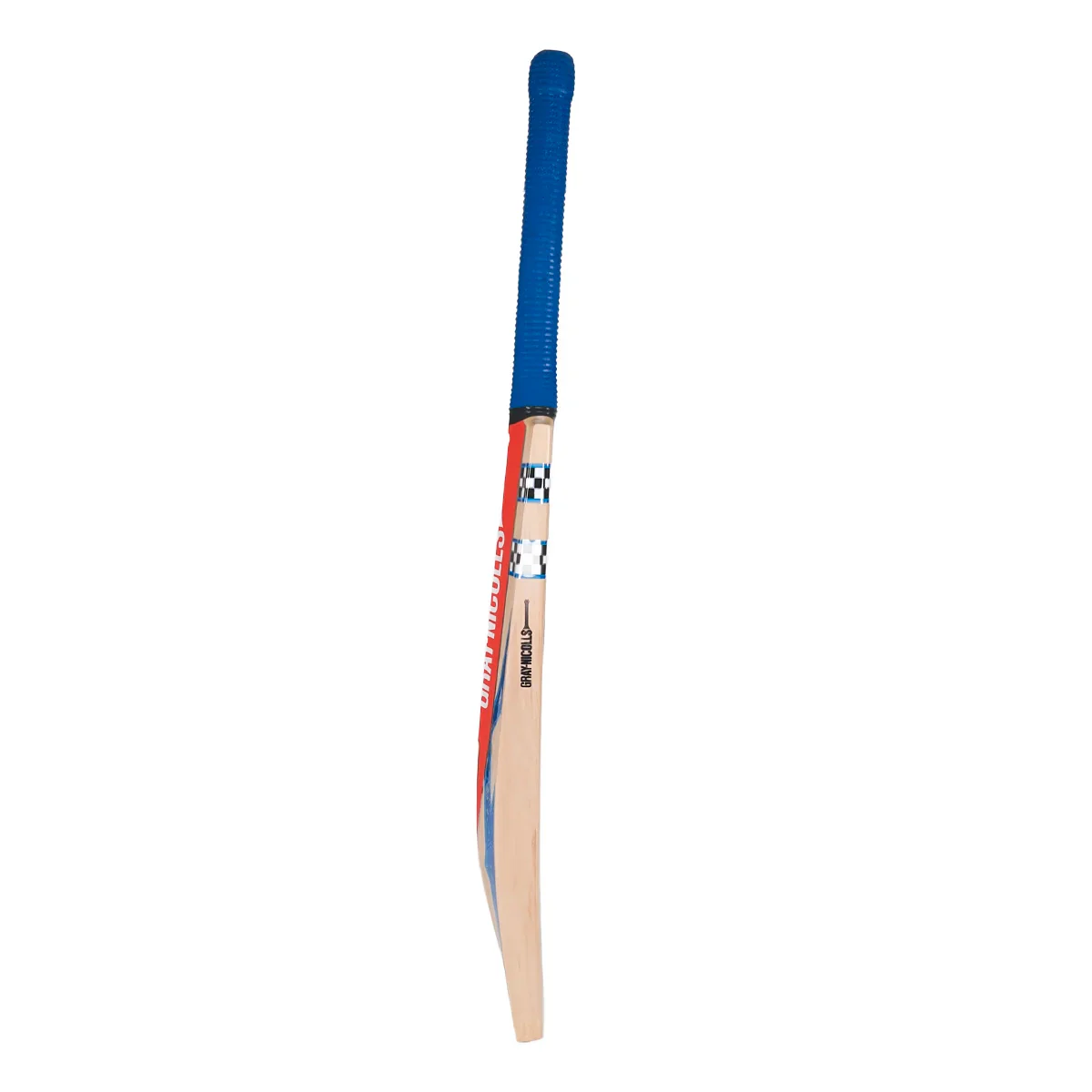 Gray-Nicolls Havoc 1.0 Custom Made Cricket Bat - Image 5