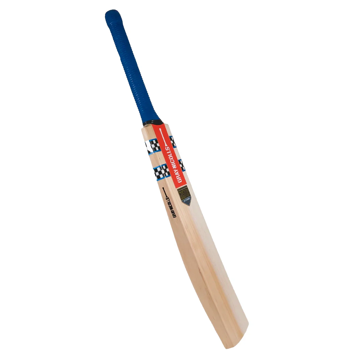 Gray-Nicolls Havoc 1.0 Custom Made Cricket Bat - Image 6