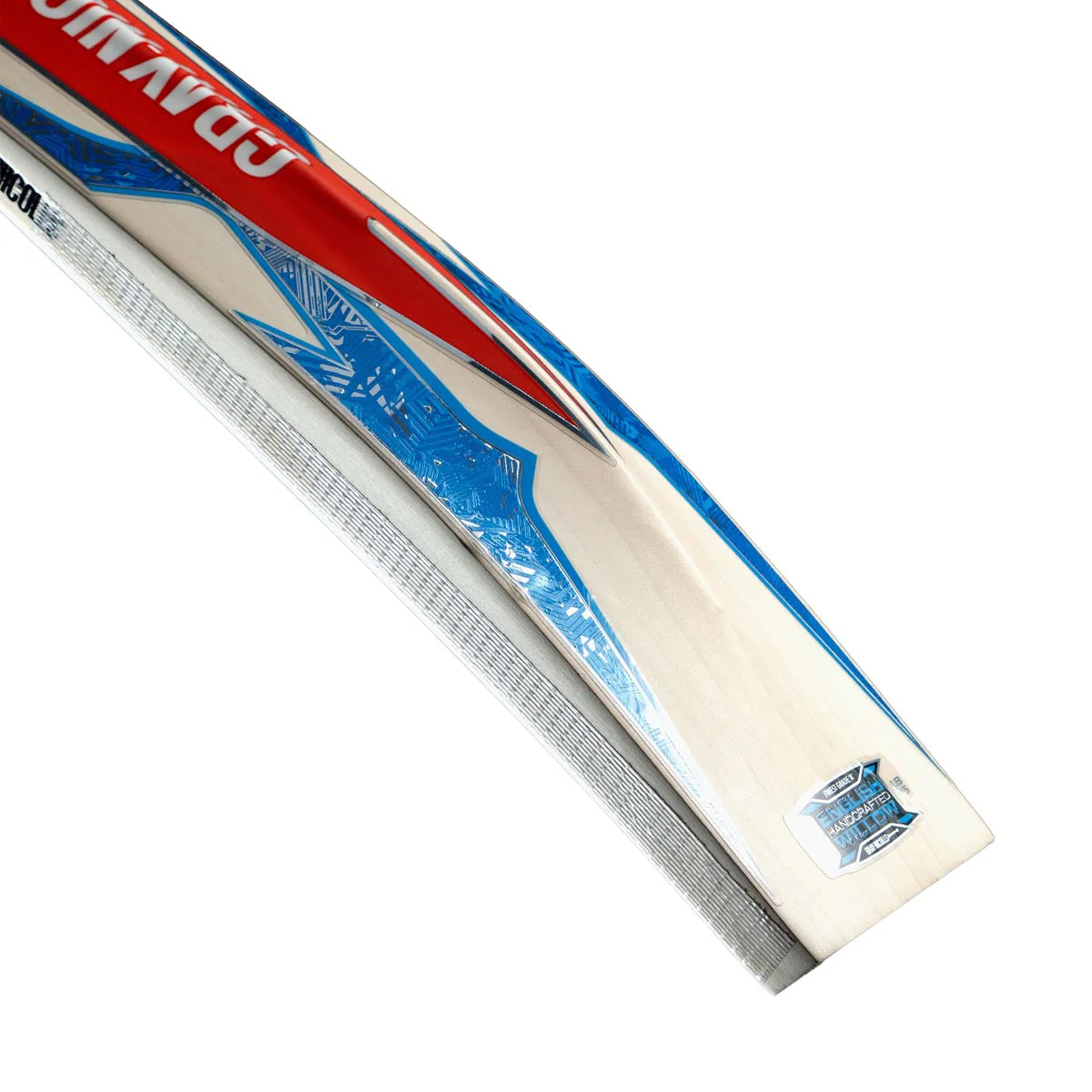 Gray-Nicolls Havoc 1.0 Pope Player Edition Cricket Bat - Image 4