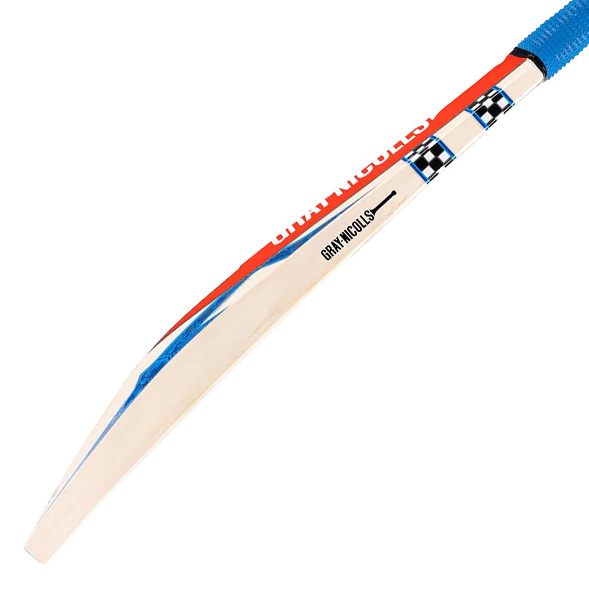 Gray-Nicolls Havoc 1.0 Pro Edition Cricket Bat - Image 4