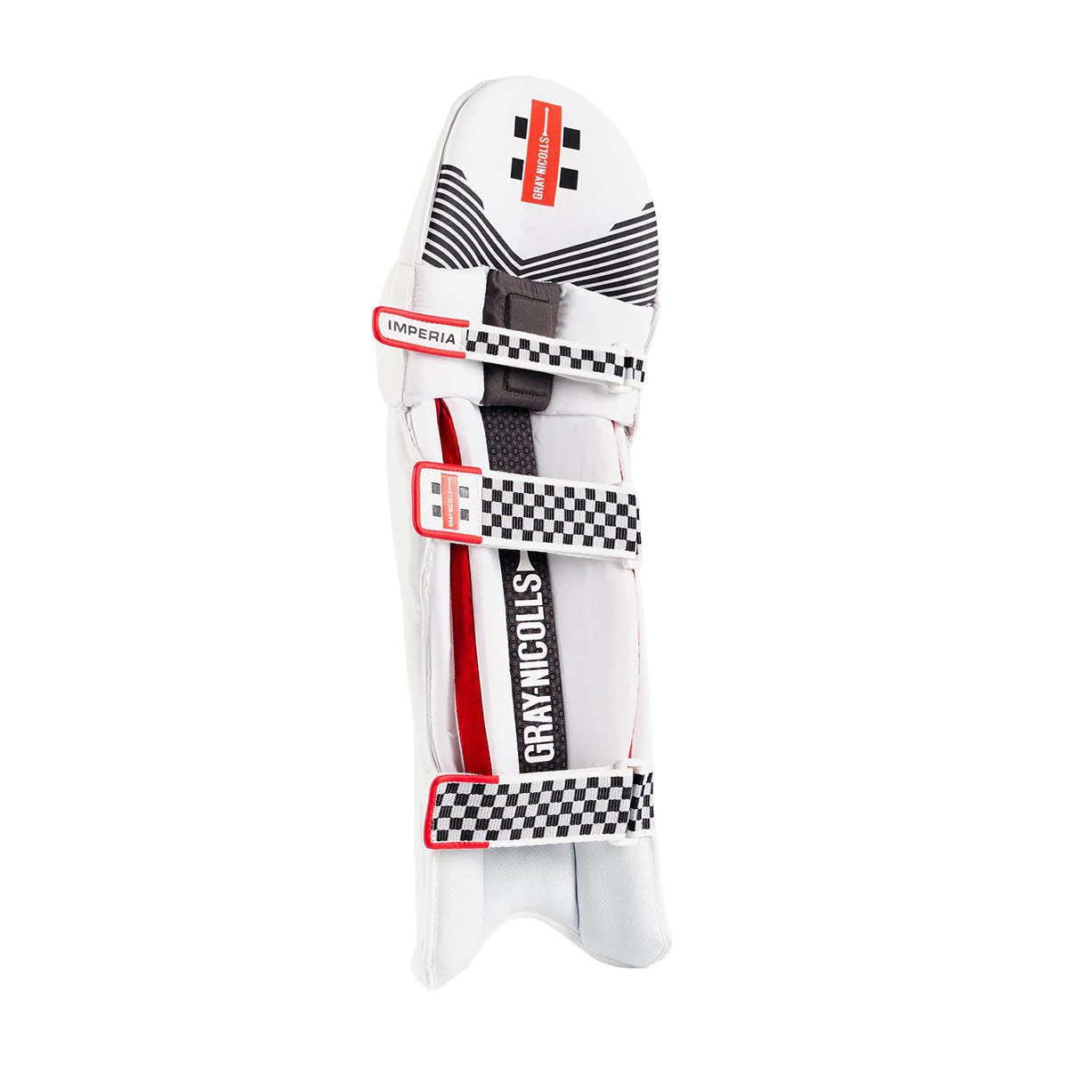 Gray-Nicolls Imperia 1.0 Batting Pads - Image 2