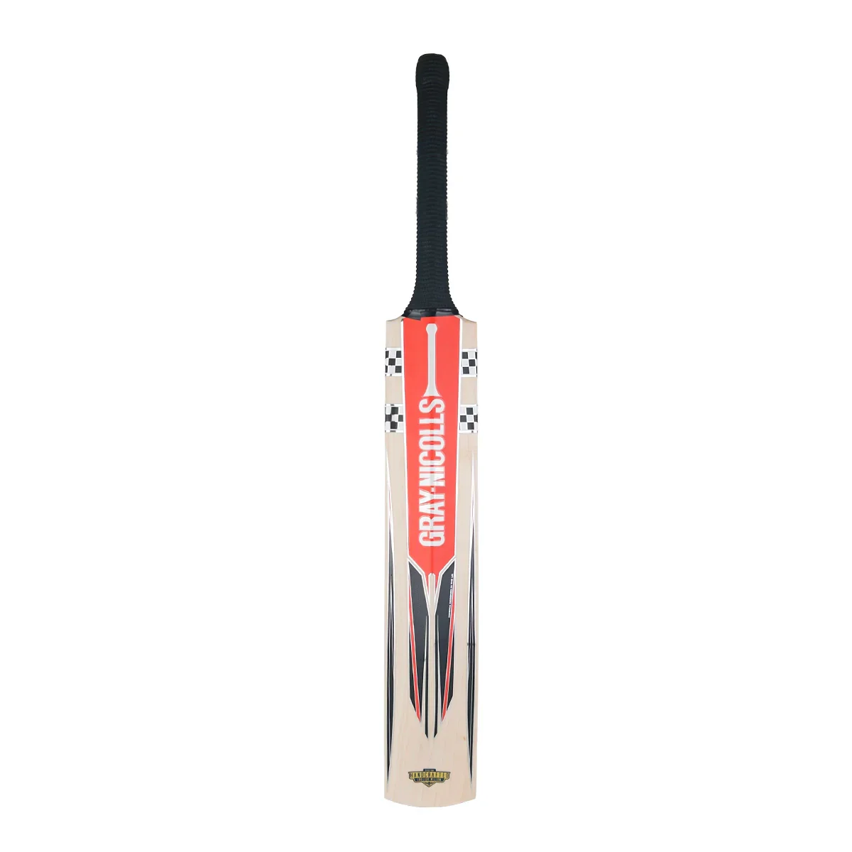 Gray-Nicolls Imperia 1.0 Custom Made Cricket Bat - Image 2