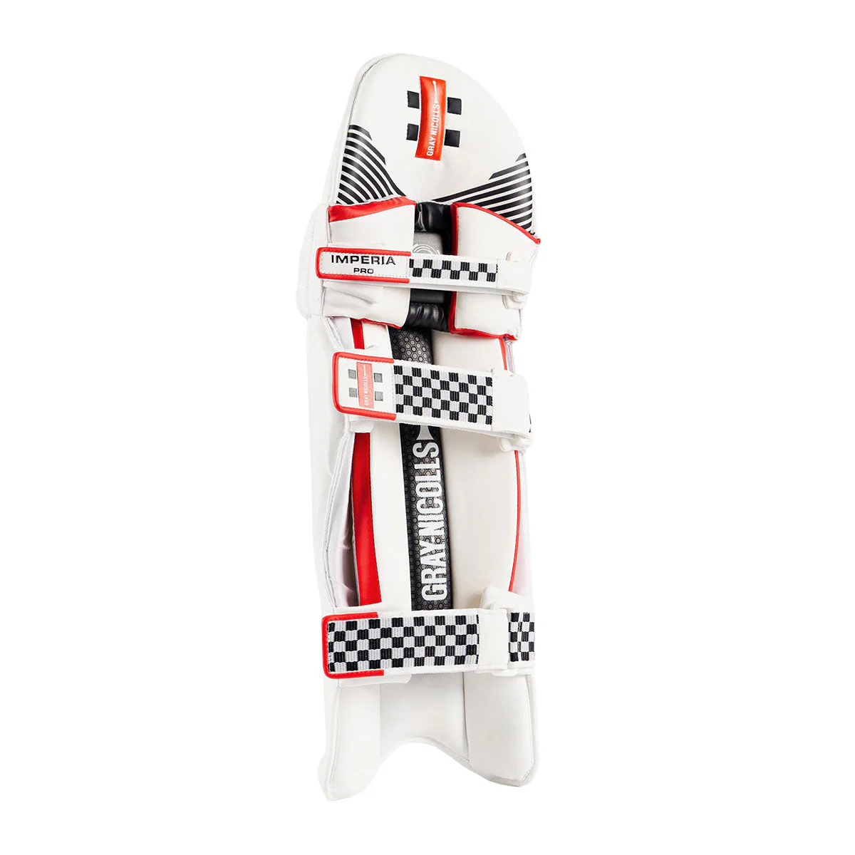 Gray-Nicolls Imperia 1.0 Pro Batting Pads - Image 2