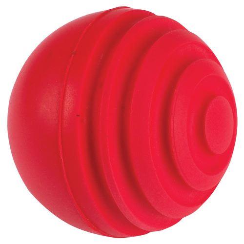Gray-Nicolls Indoor Wobbleball