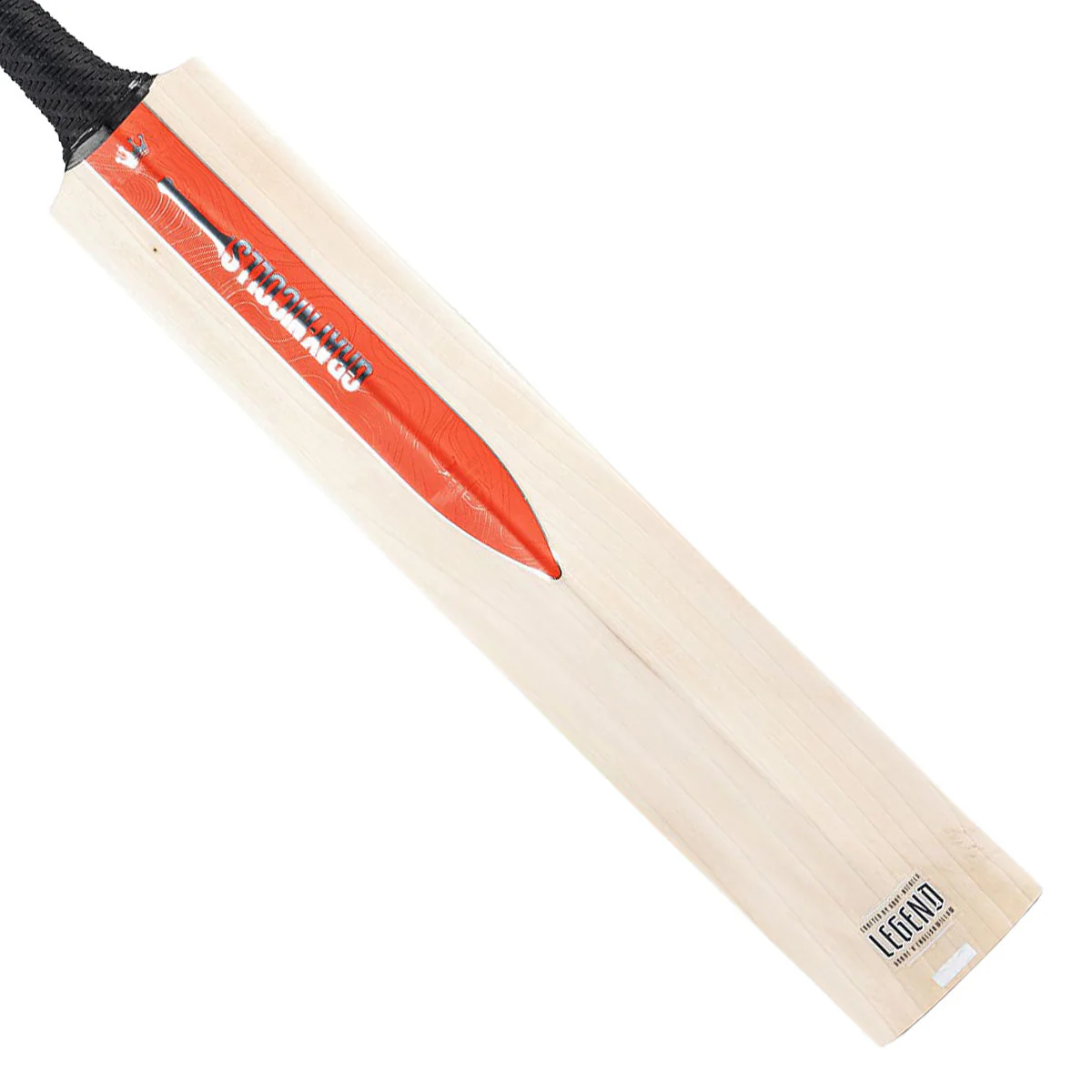 Gray-Nicolls Legend Platinum Limited Edition Cricket Bat - Image 3