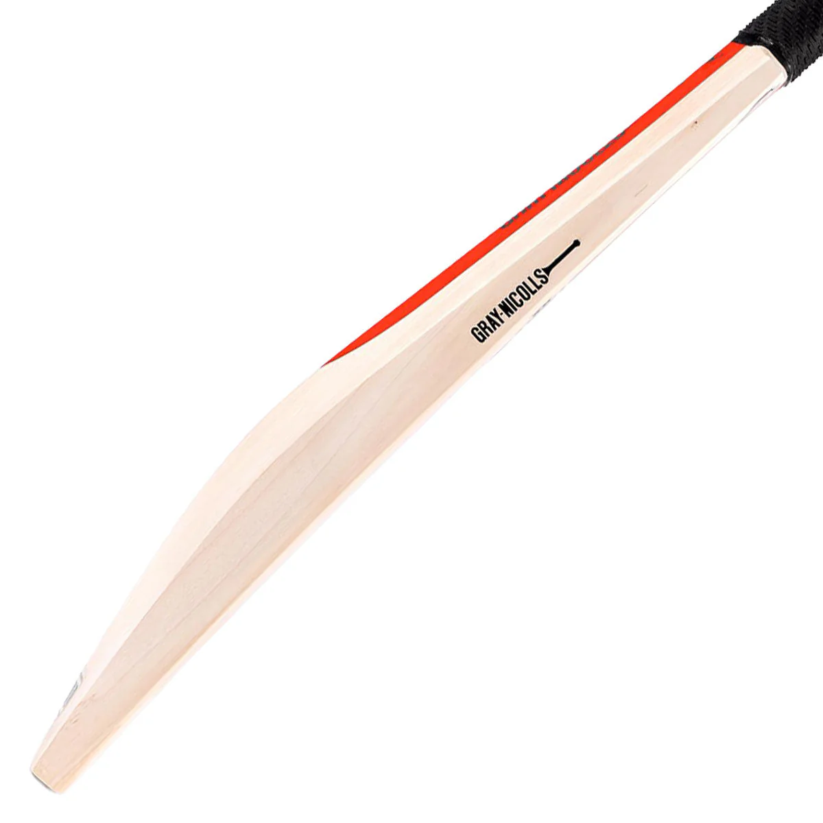 Gray-Nicolls Legend Platinum Limited Edition Cricket Bat - Image 5