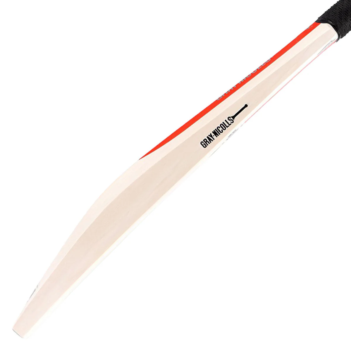 Gray-Nicolls Legend Silver Edition Junior Cricket Bat - Image 4