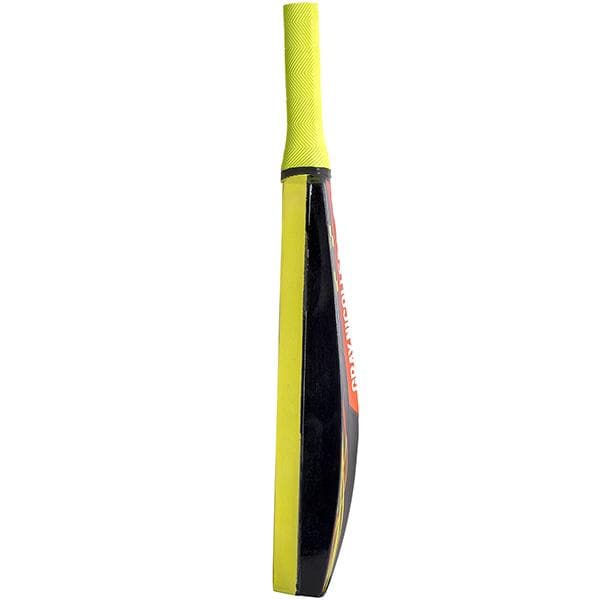 Gray-Nicolls Light Cloud Catcher Bat - Image 3