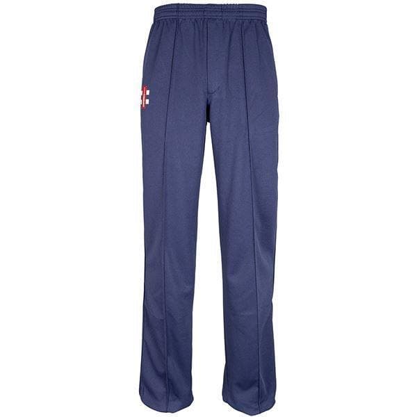 Gray-Nicolls Matrix T20 Junior Cricket Trouser - Image 2