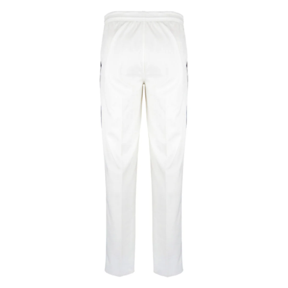 Gray Nicolls Matrix V2 Cricket Trouser - Image 11