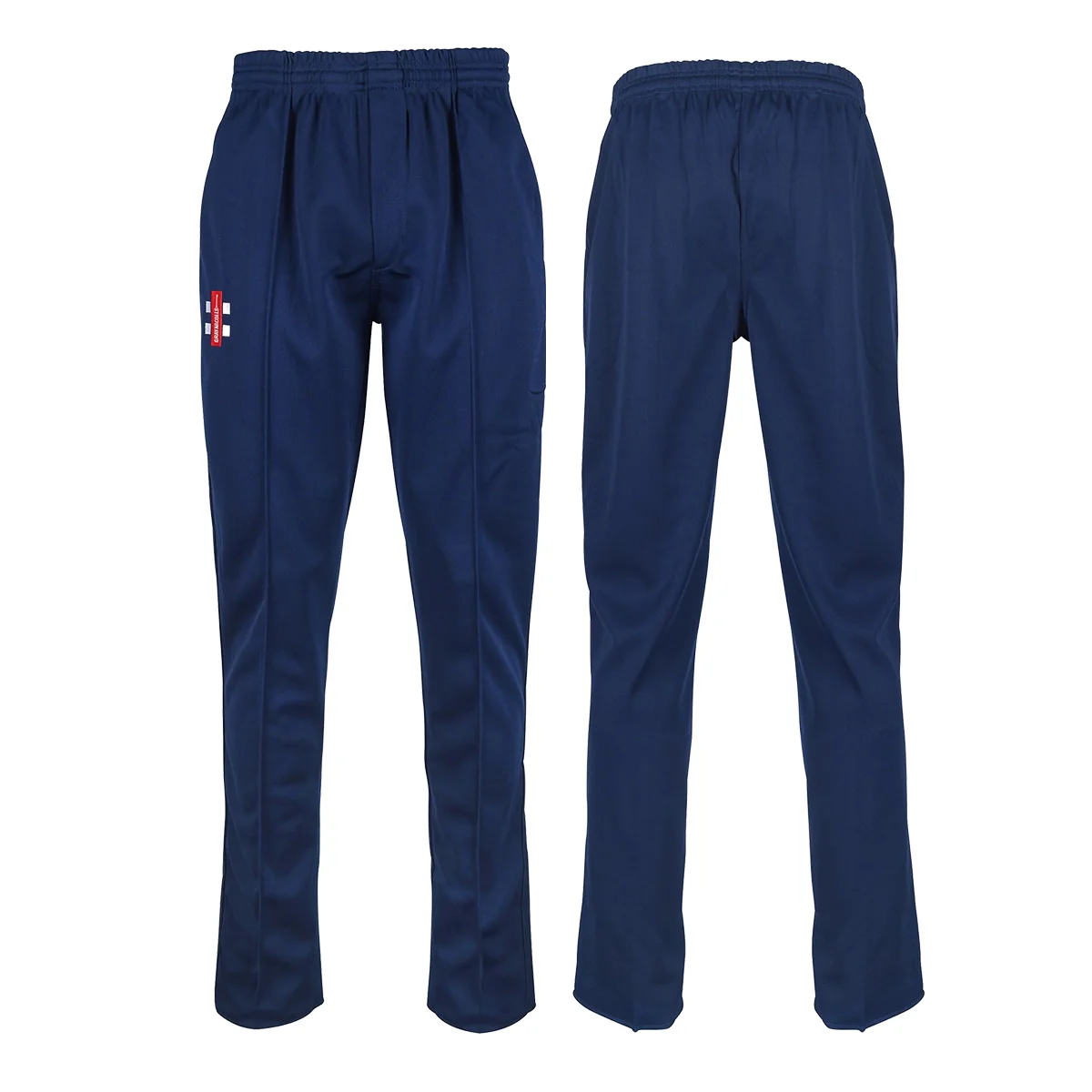 Gray Nicolls Matrix V2 Cricket Trouser - Image 12