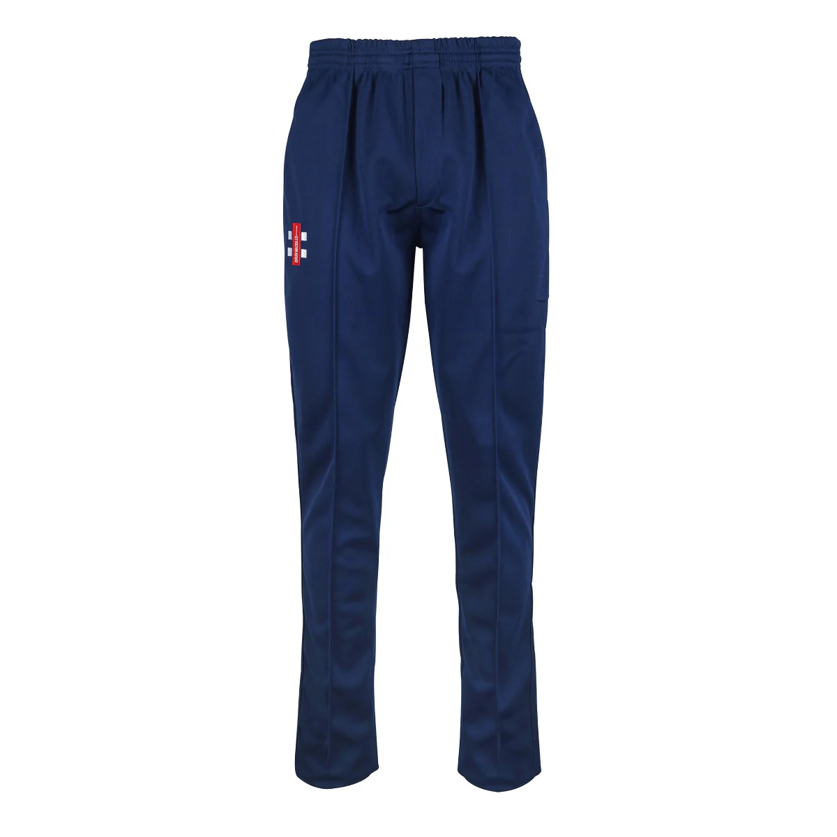 Gray Nicolls Matrix V2 Cricket Trouser - Image 13