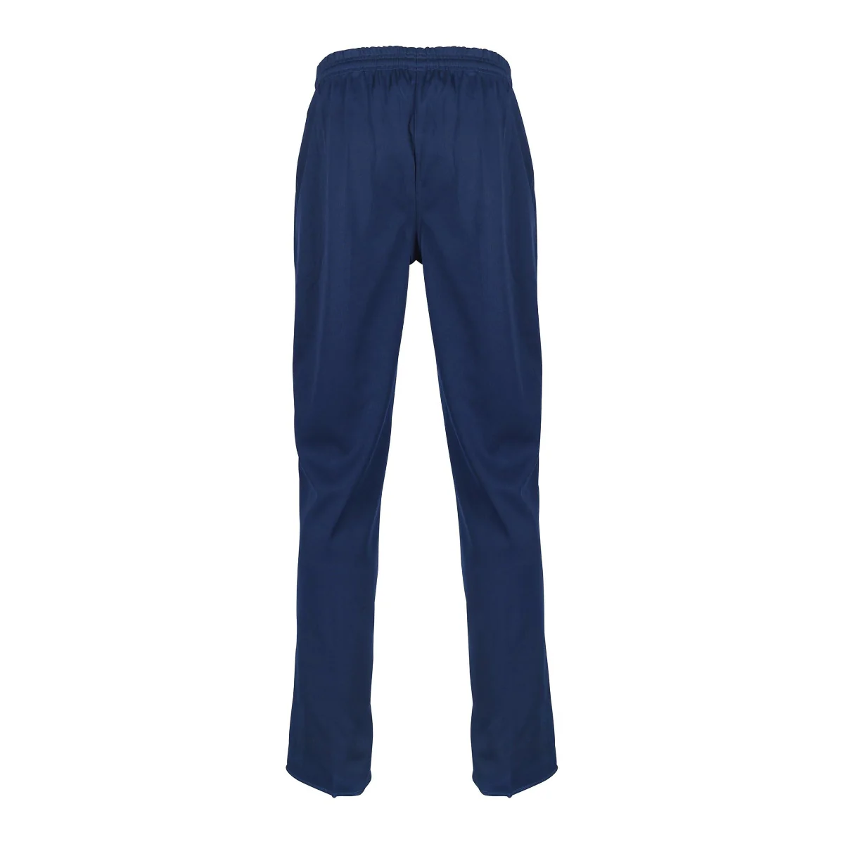 Gray Nicolls Matrix V2 Cricket Trouser - Image 14
