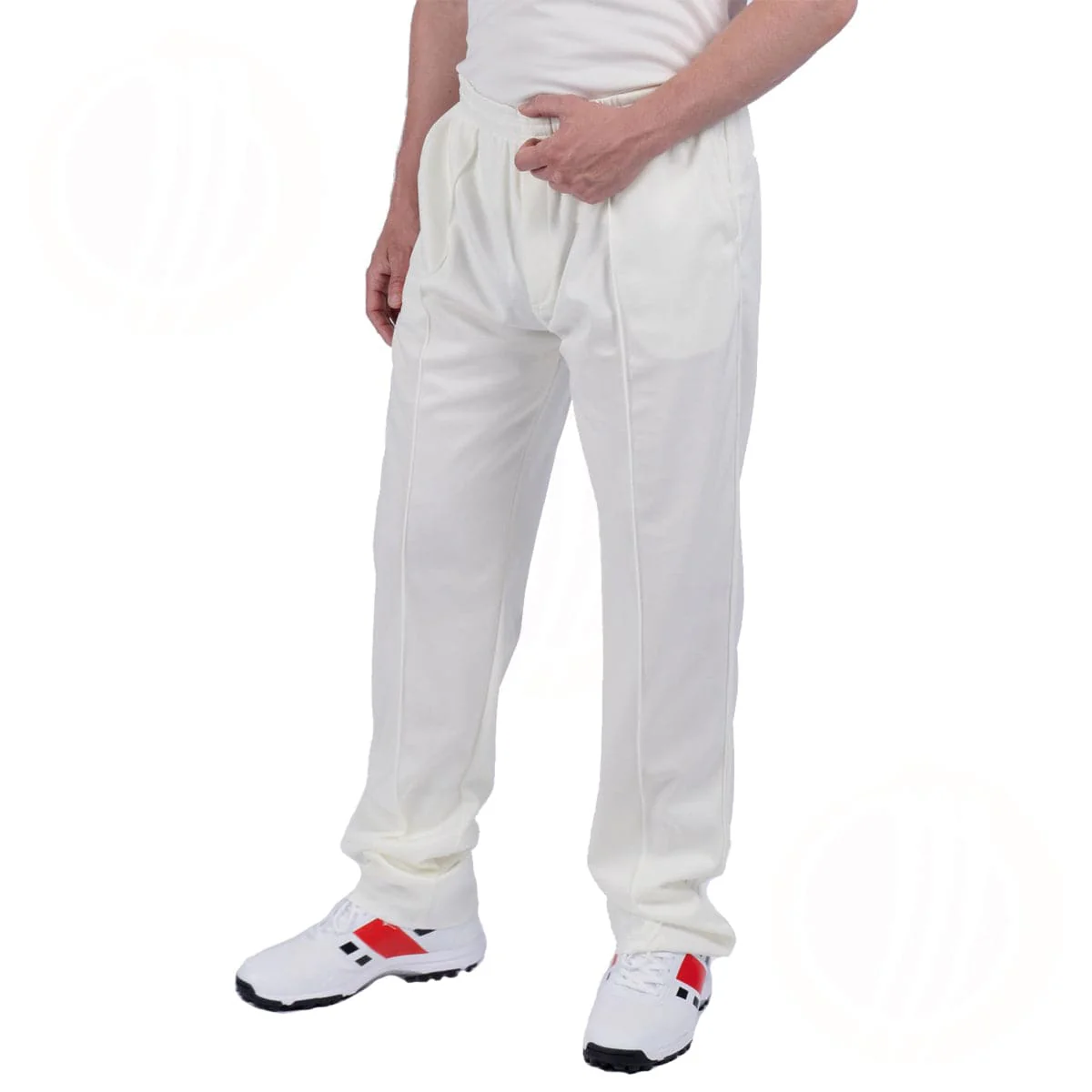 Gray Nicolls Matrix V2 Cricket Trouser - Image 4