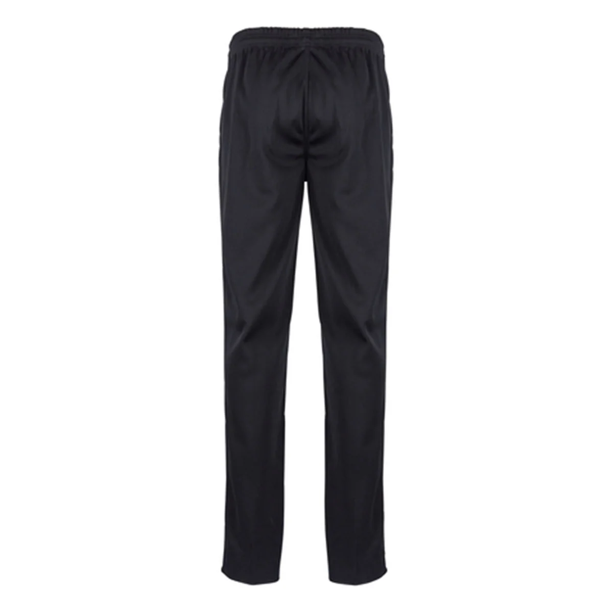 Gray Nicolls Matrix V2 Cricket Trouser - Image 9