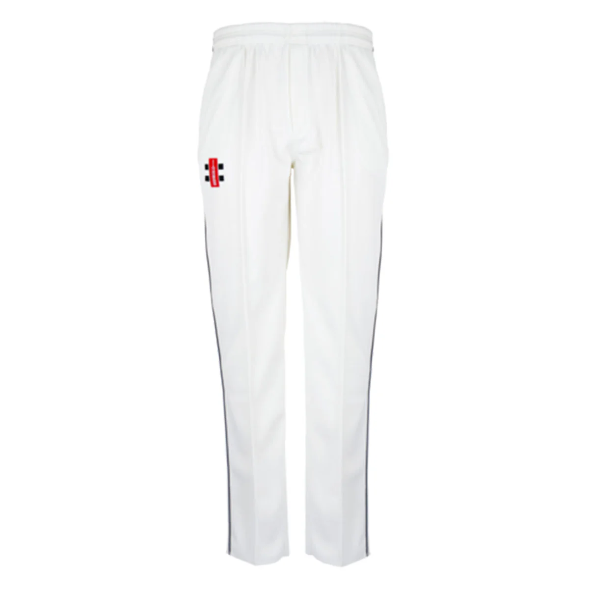 Gray Nicolls Matrix V2 Junior Cricket Trouser - Image 10