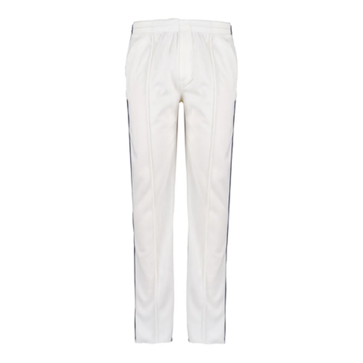 Gray Nicolls Matrix V2 Junior Cricket Trouser - Image 5