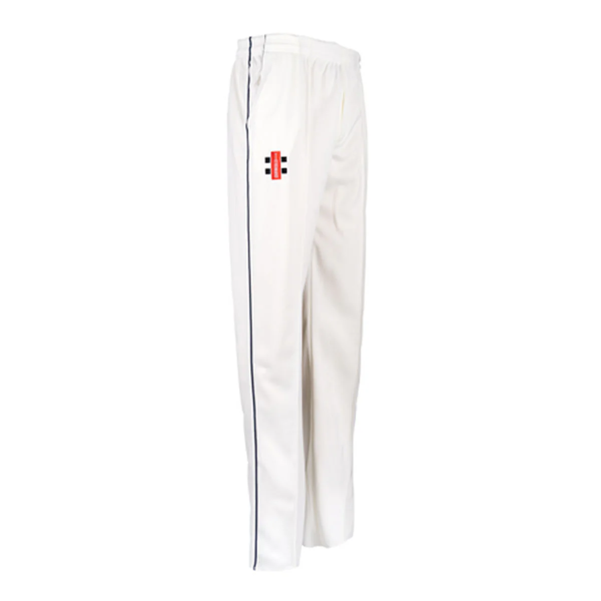 Gray Nicolls Matrix V2 Junior Cricket Trouser - Image 6