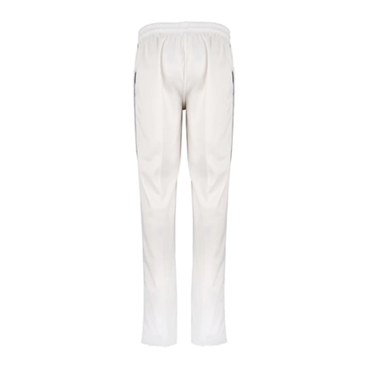Gray Nicolls Matrix V2 Junior Cricket Trouser - Image 7