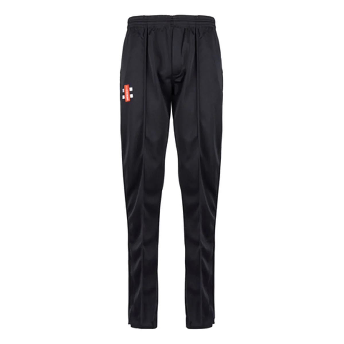 Gray Nicolls Matrix V2 Junior Cricket Trouser - Image 8