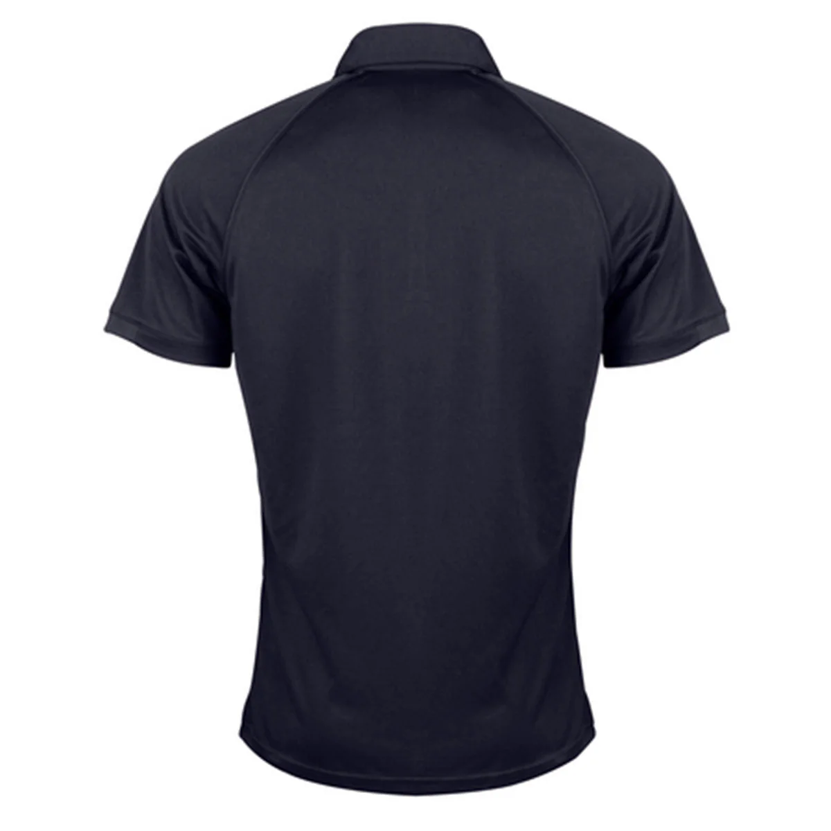 Gray-Nicolls Matrix V2 Junior Polo Shirt - Image 4