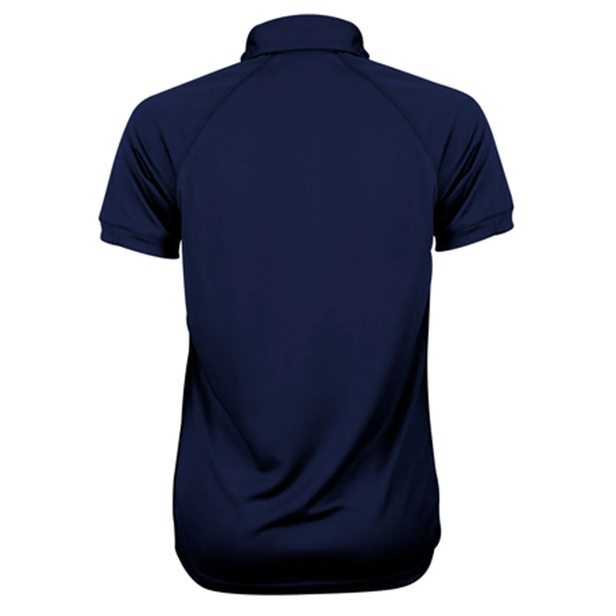 Gray-Nicolls Matrix V2 Ladies Polo Shirt - Image 10