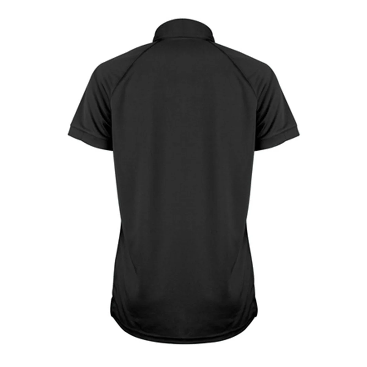 Gray-Nicolls Matrix V2 Ladies Polo Shirt - Image 2
