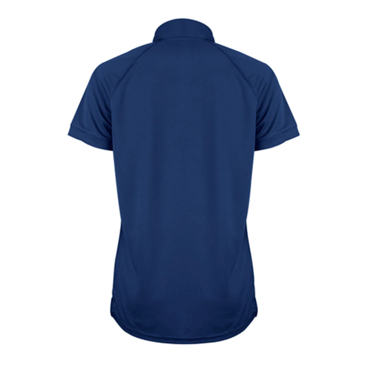 Gray-Nicolls Matrix V2 Ladies Polo Shirt - Image 4