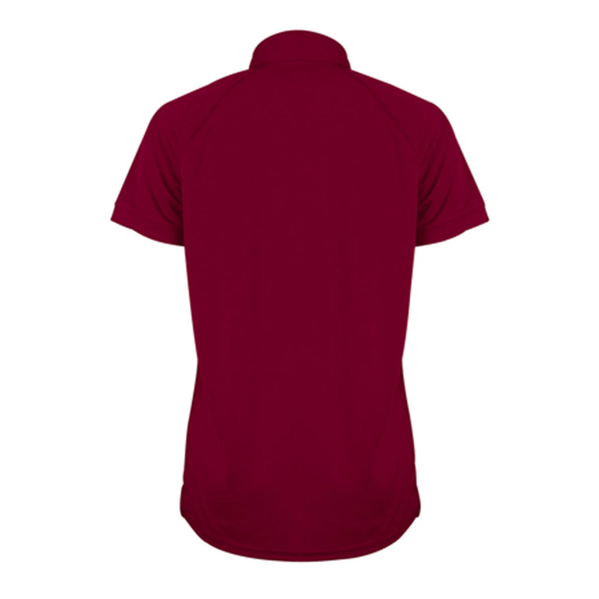 Gray-Nicolls Matrix V2 Ladies Polo Shirt - Image 9