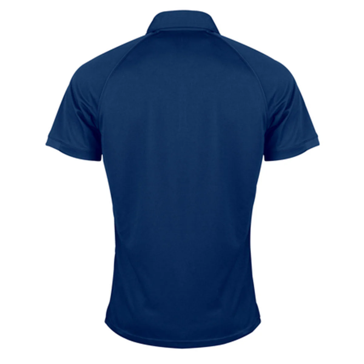 Gray-Nicolls Matrix V2 Polo Shirt - Image 4