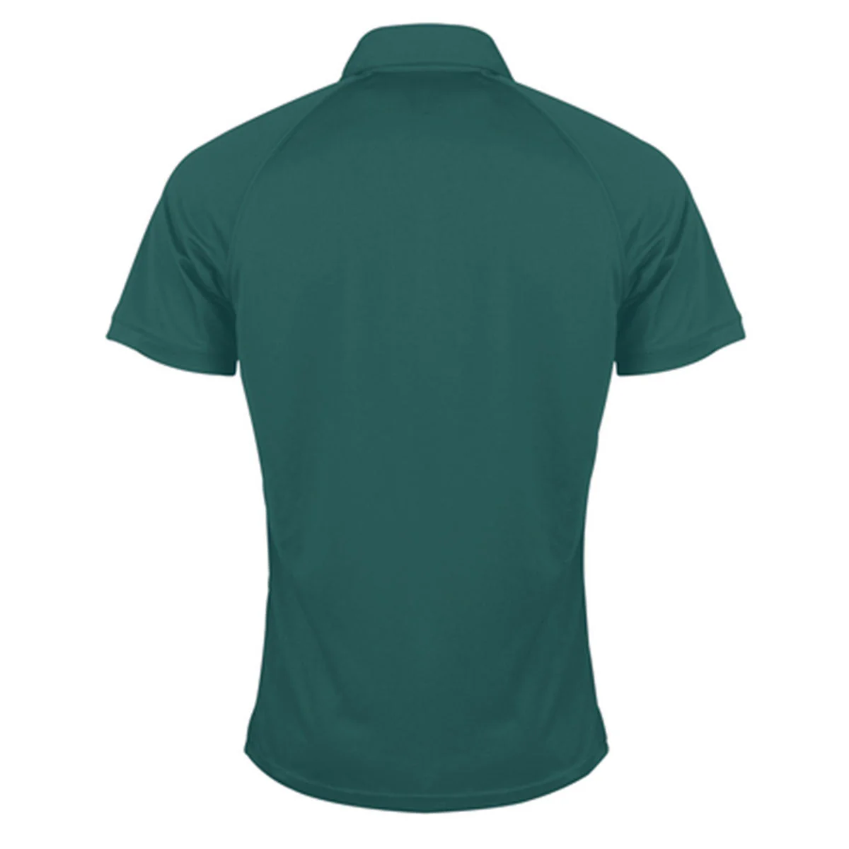 Gray-Nicolls Matrix V2 Polo Shirt - Image 6