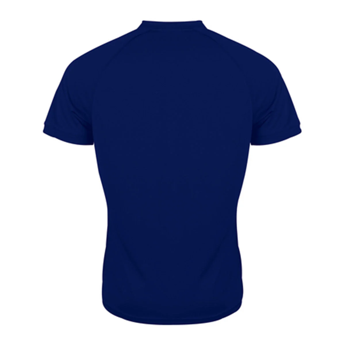 Gray-Nicolls Matrix V2 Short Sleeve Junior Tee Shirt - Image 2