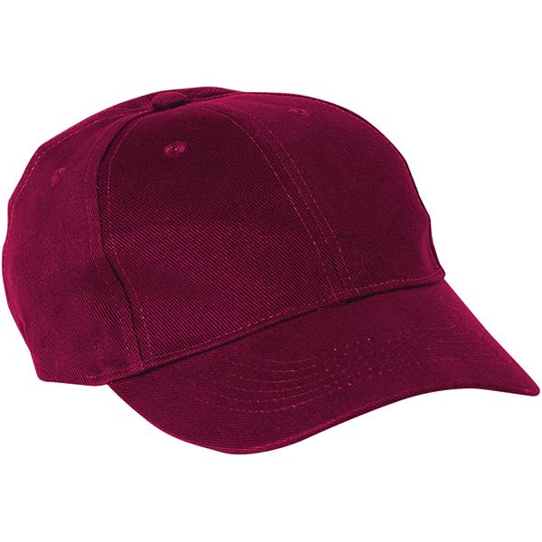 Gray-Nicolls Melton County Cricket Cap - Image 3
