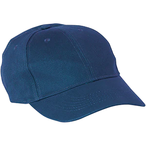 Gray-Nicolls Melton County Cricket Cap - Image 5