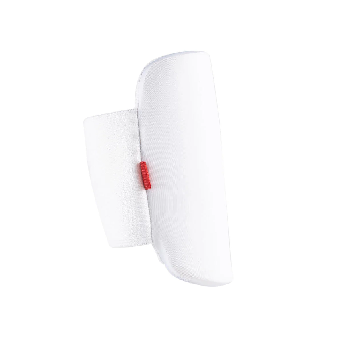 Gray-Nicolls Mini Pro Performance Armguard