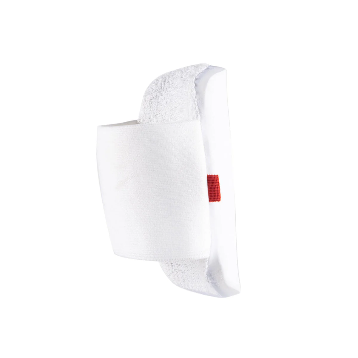 Gray-Nicolls Mini Pro Performance Armguard - Image 2