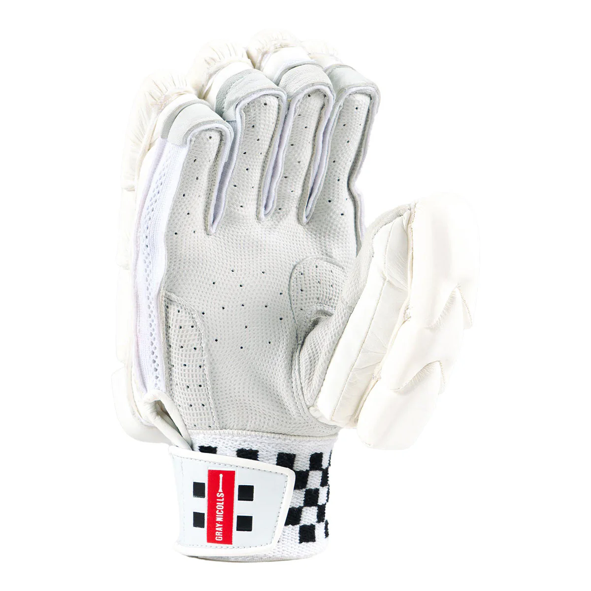 Gray-Nicolls Neocore 2000 Cricket Batting Gloves - Image 4