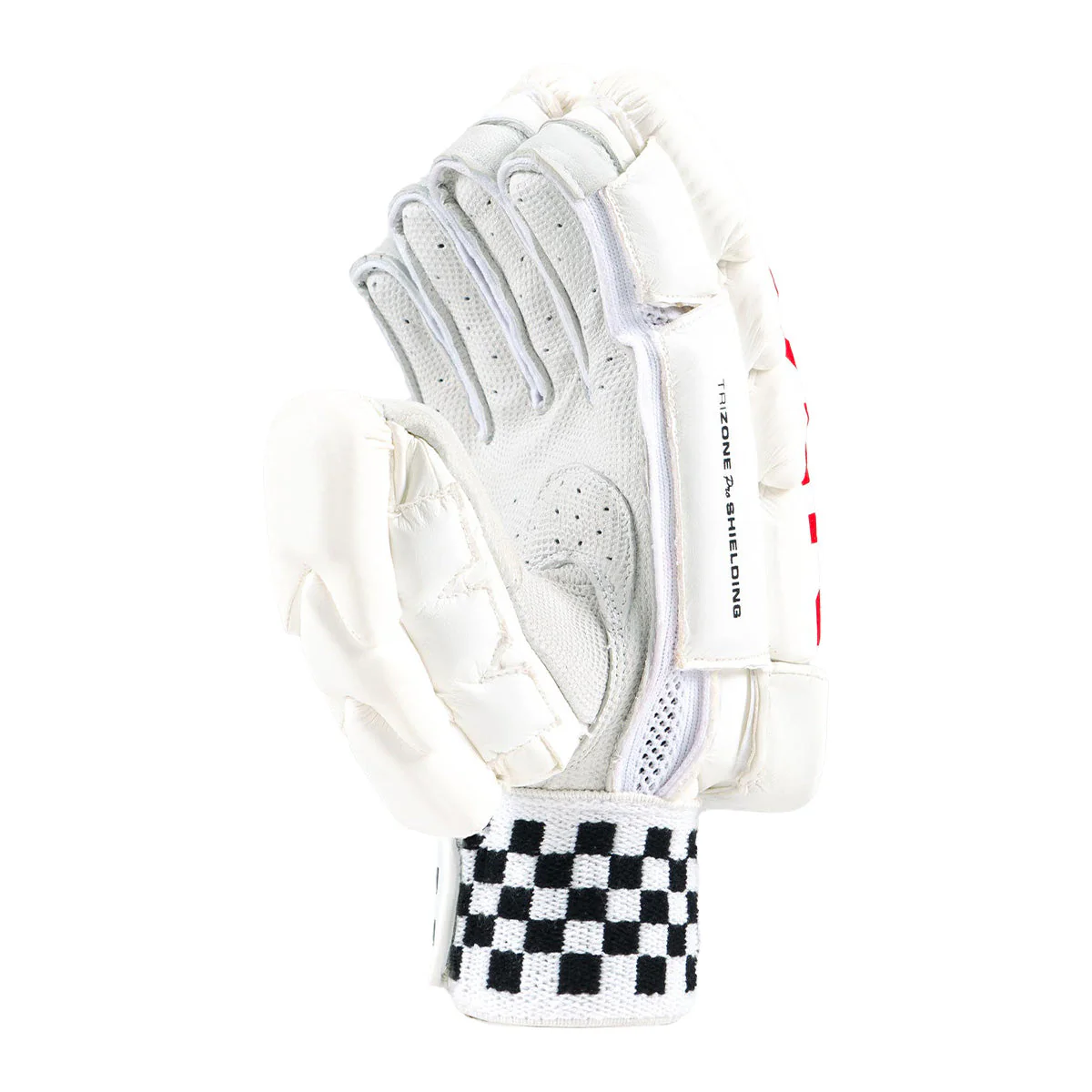 Gray-Nicolls Neocore 2000 Cricket Batting Gloves - Image 5