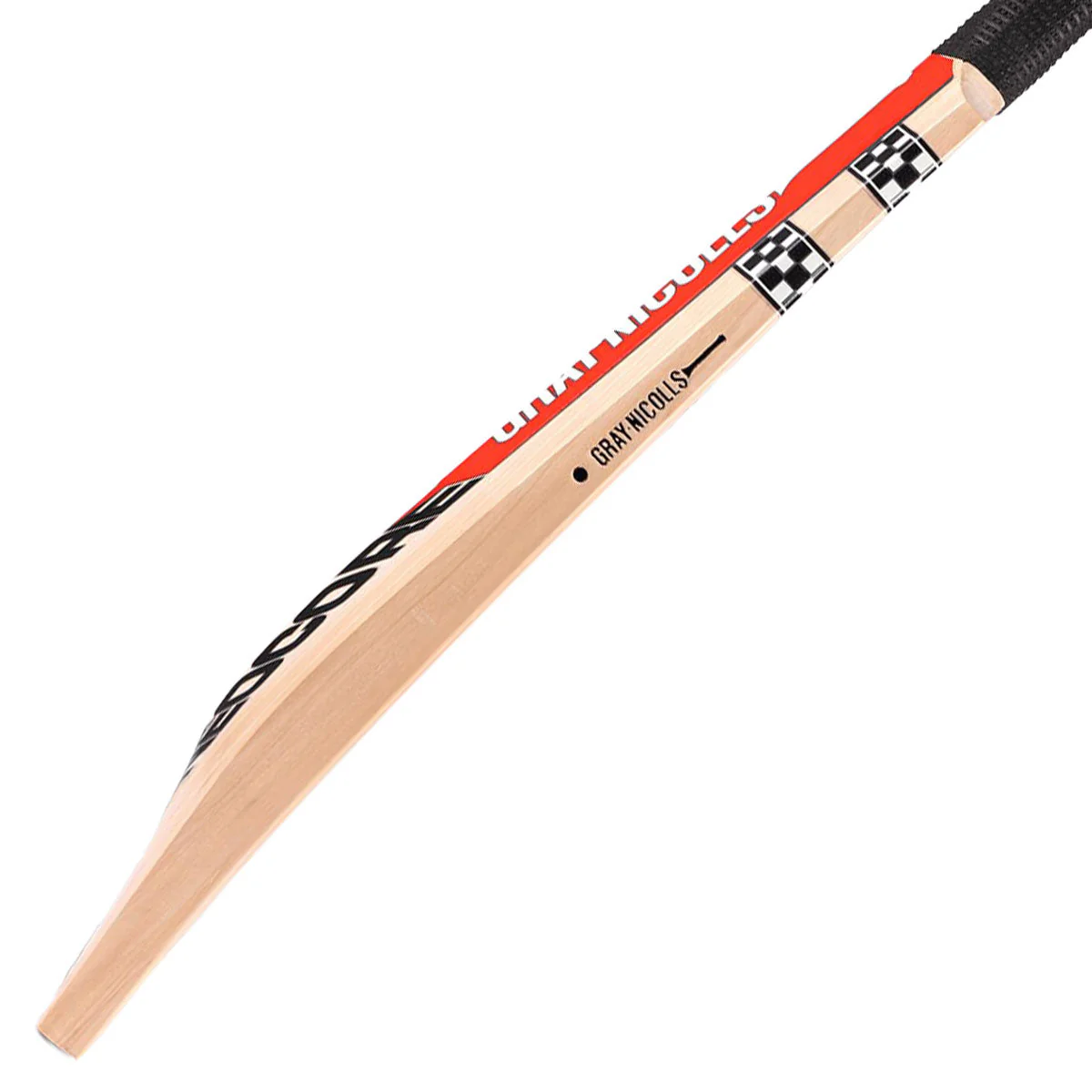 Gray-Nicolls Neocore 500 Junior Cricket Bat - Image 4