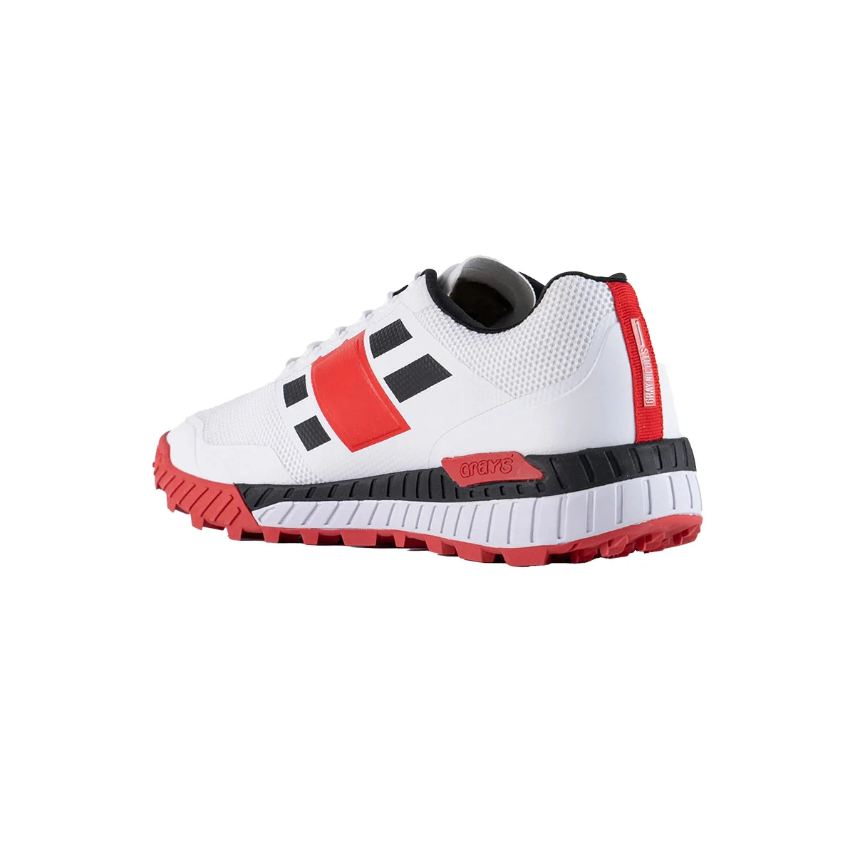 Gray-Nicolls Players Shoes 2.0 Batting - Image 3