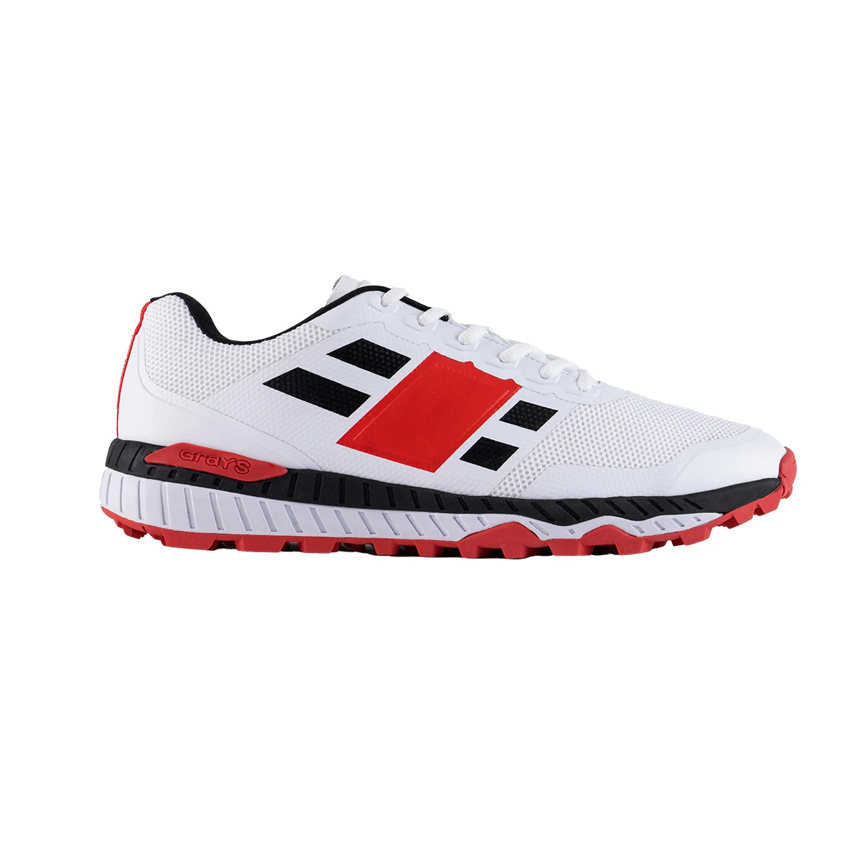 Gray-Nicolls Players Shoes 2.0 Batting - Image 4