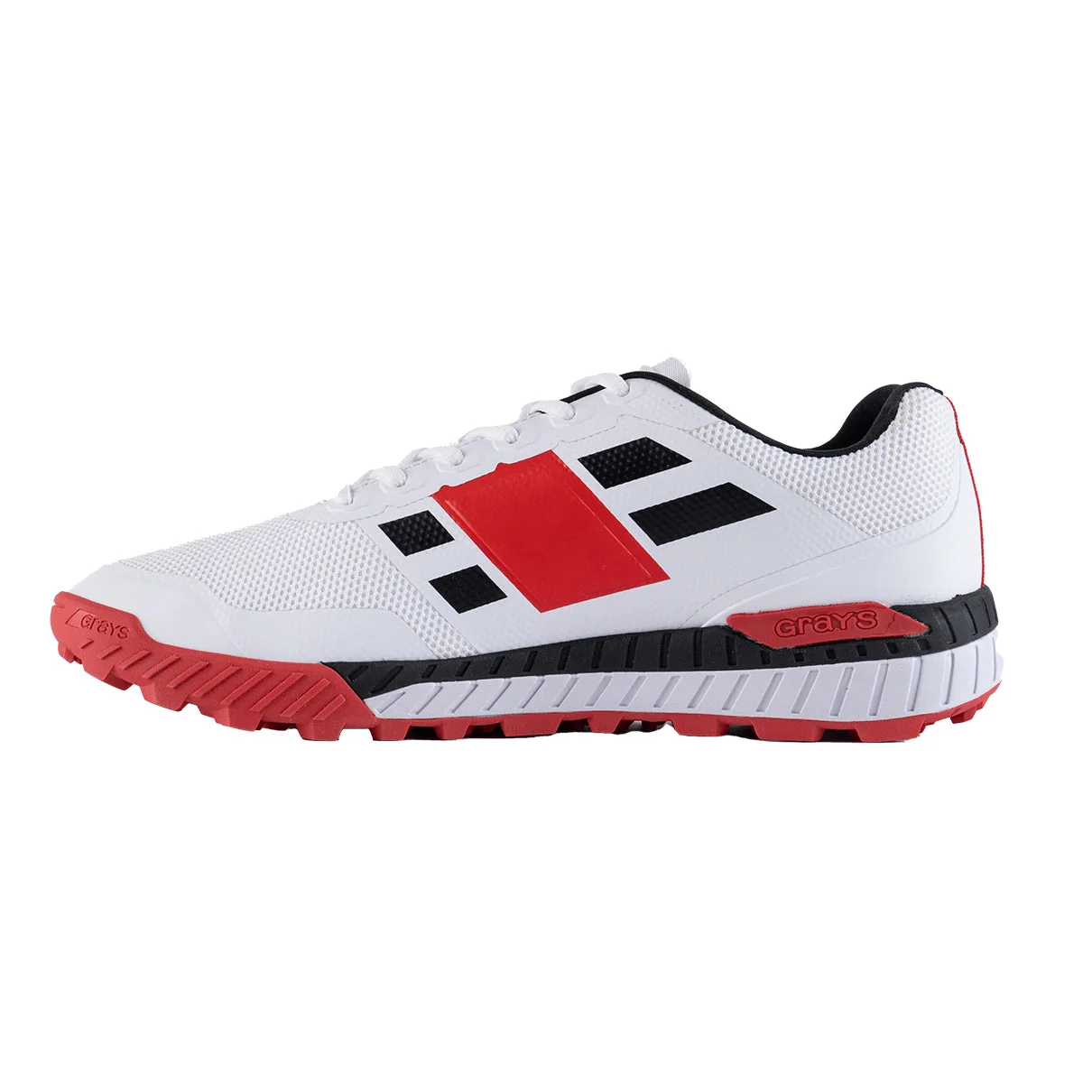 Gray-Nicolls Players Shoes 2.0 Batting - Image 5