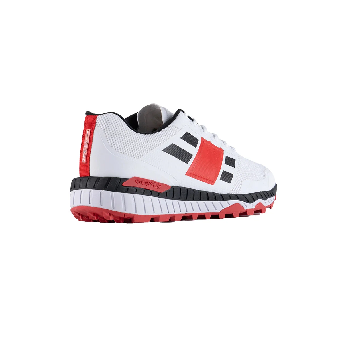 Gray-Nicolls Players Shoes 2.0 Batting - Image 6