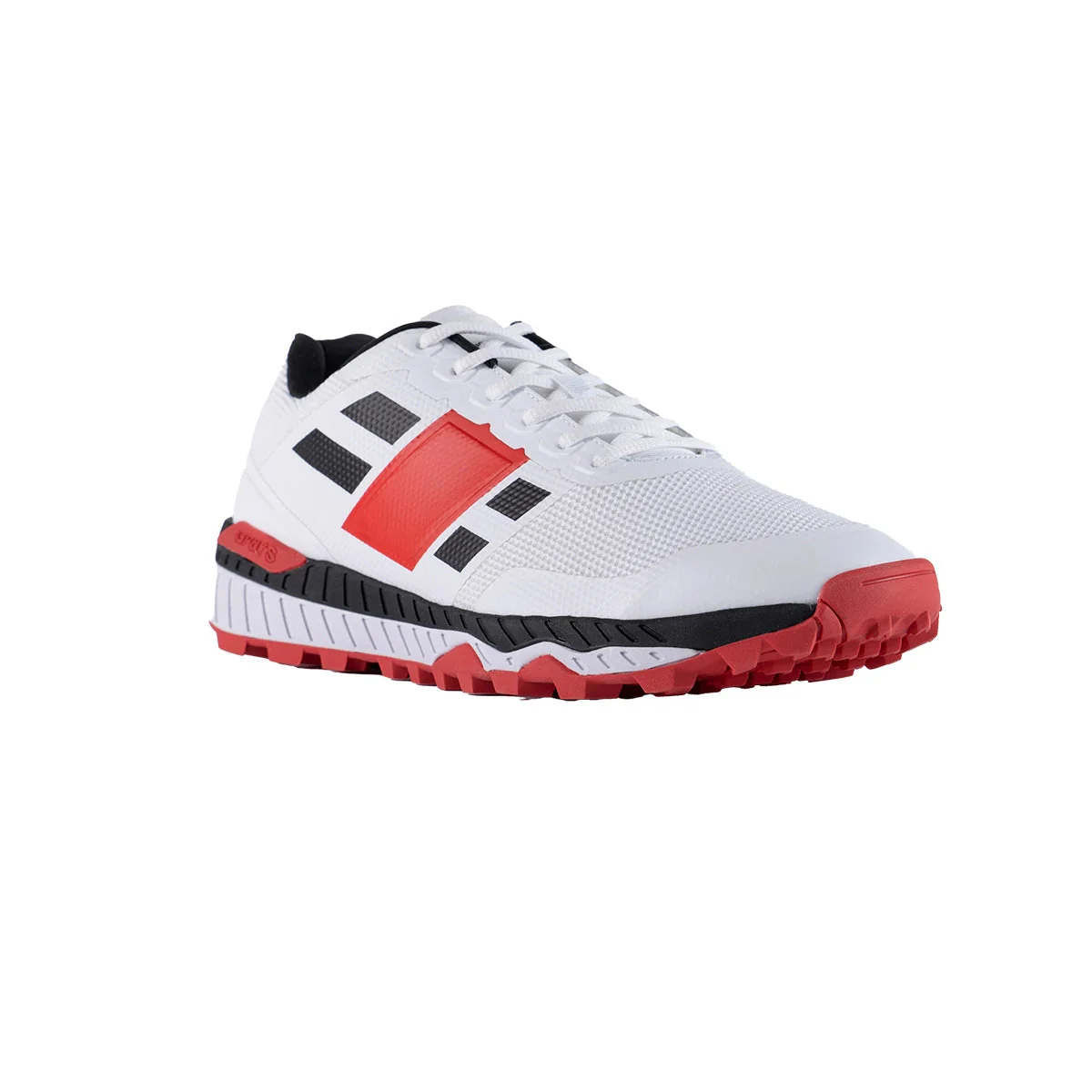 Gray-Nicolls Players Shoes 2.0 Batting - Image 7