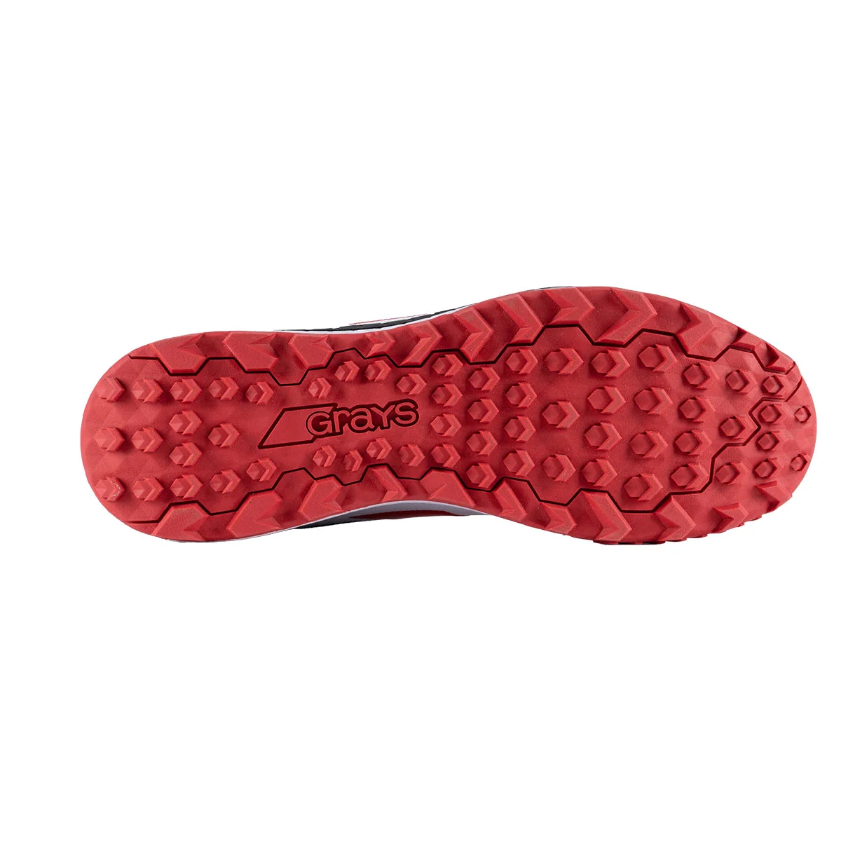 Gray-Nicolls Players Shoes 2.0 Batting - Image 8